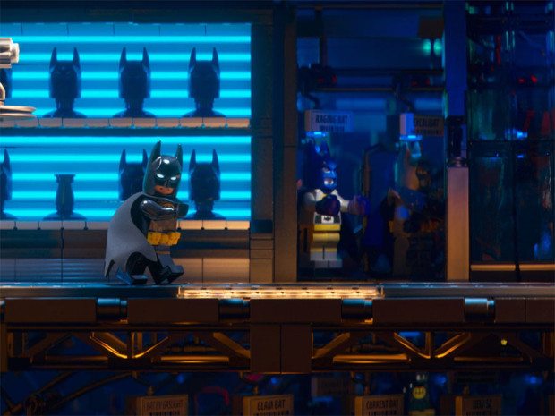 the-lego-batman-movie-1