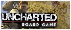 Button-Uncharted-Board-Game