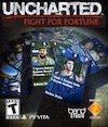 Uncharted_FFF_cover