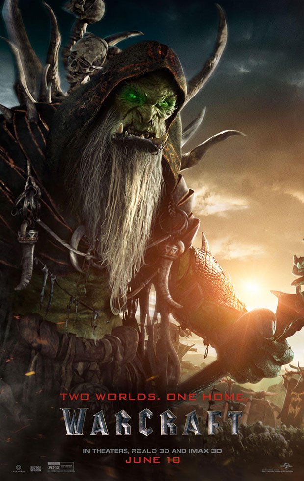 Warcraft-The-Beginning-Charakterposter-3