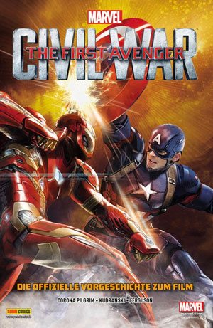 civil-war-vorgeschichte-cover