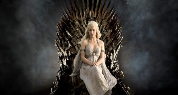 game of thrones_banner_d