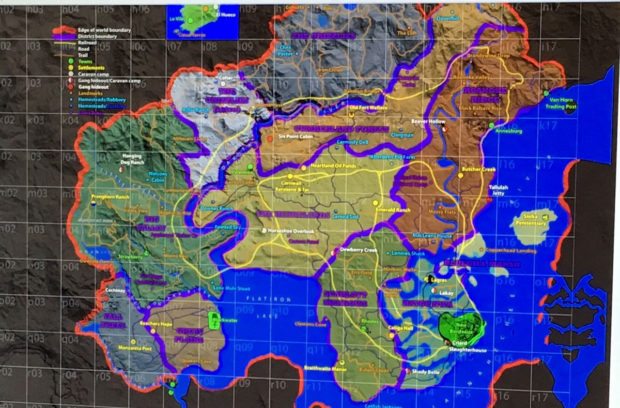red-dead-redemption-2-map