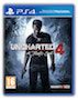uncharted-4-cover