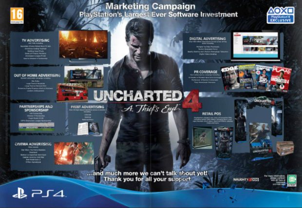 uncharted_4_marketing-635x437