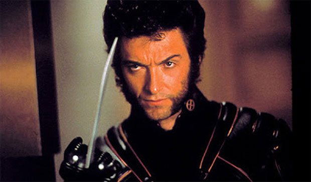 Wolverine-Moment-1