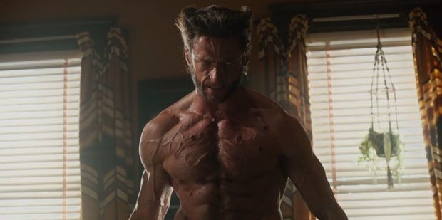 Wolverine-Moment-7