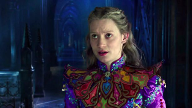 alice-through-the-looking-glass-trailer