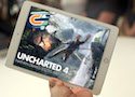 c5_uncharted_button_mini