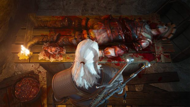 the-witcher-3-blood-and-wine-4