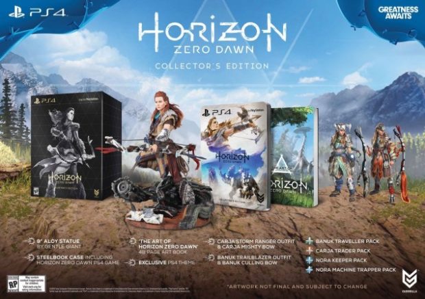 Horizon-Zero-Dawn-Collectors-Edition-635x448