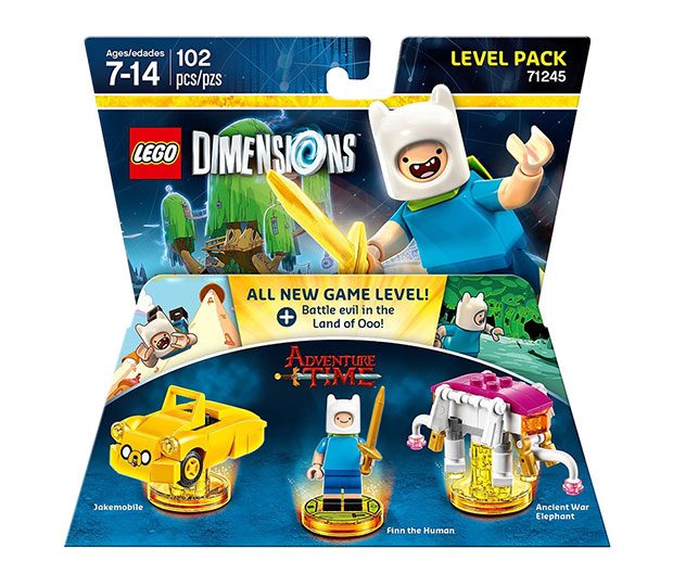 Lego-Dimensions-adventure-time-2