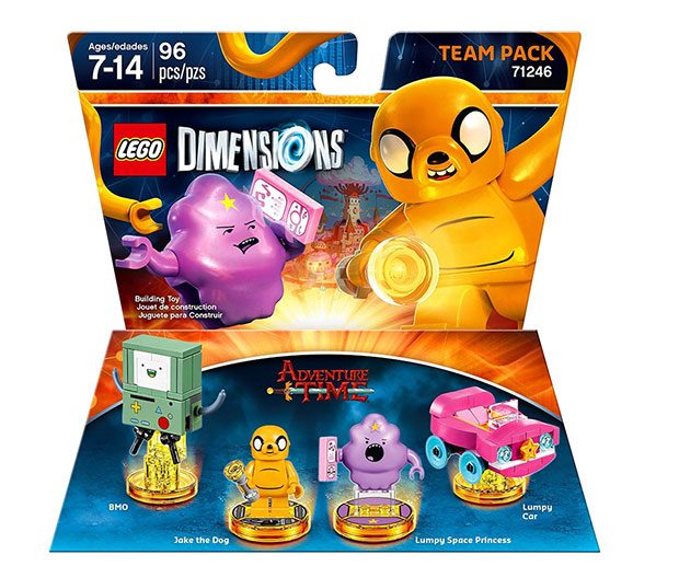Lego-Dimensions-adventure-time