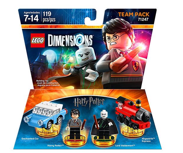 Lego-Dimensions-harry-potter