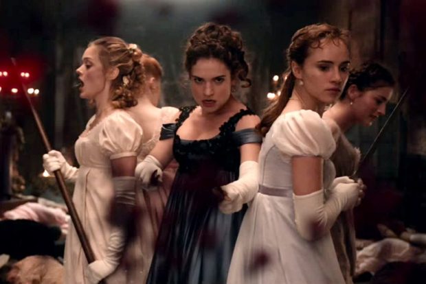 Pride-and-Prejudice-and-Zombies.0.0