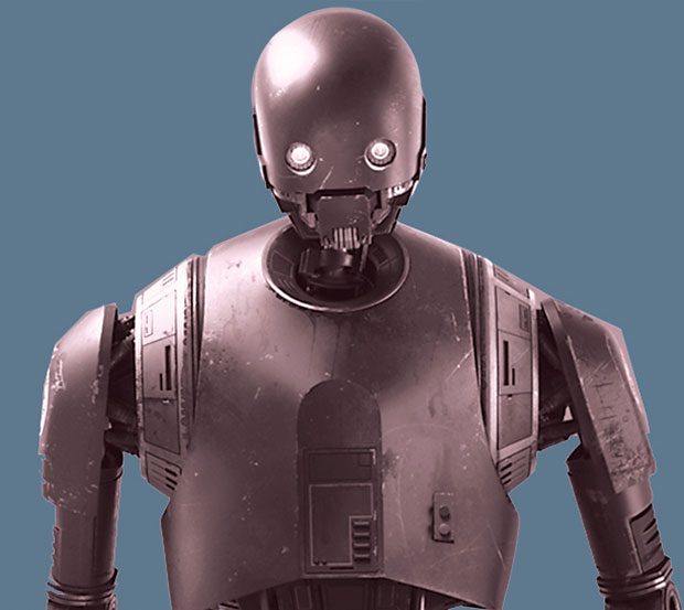Star-Wars-Rogue-One-K-2SO