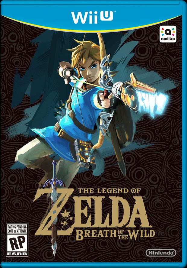 The-Legend-of-Zelda-Breath-of-the-Wild-Boxart