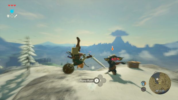 The-Legend-of-Zelda-Breath-of-the-Wild-Screenshot-02
