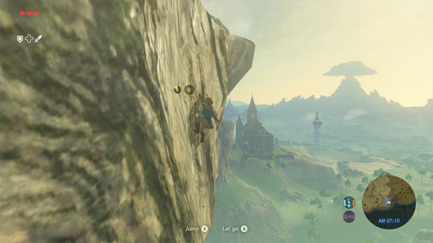 The-Legend-of-Zelda-Breath-of-the-Wild-Screenshot-06