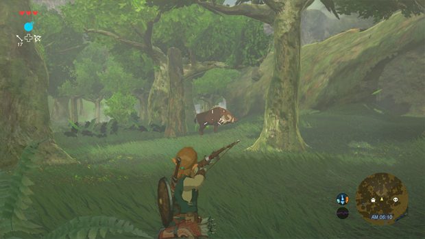 The-Legend-of-Zelda-Breath-of-the-Wild-Screenshot-07