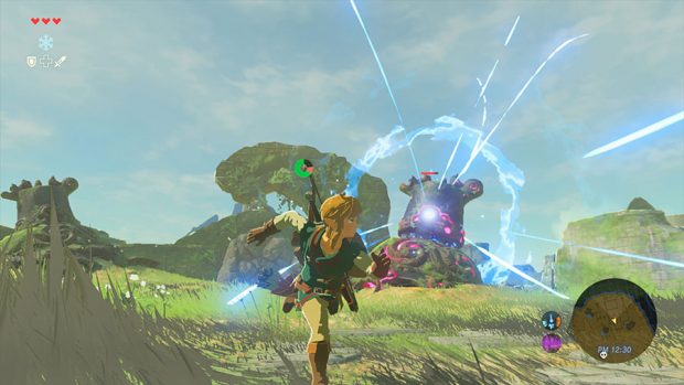 The-Legend-of-Zelda-Breath-of-the-Wild-Screenshot-08
