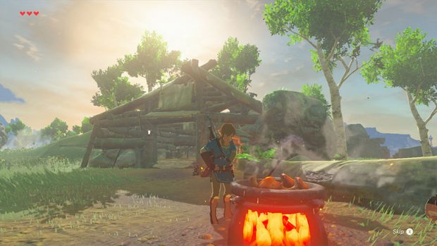 The-Legend-of-Zelda-Breath-of-the-Wild-Screenshot-09
