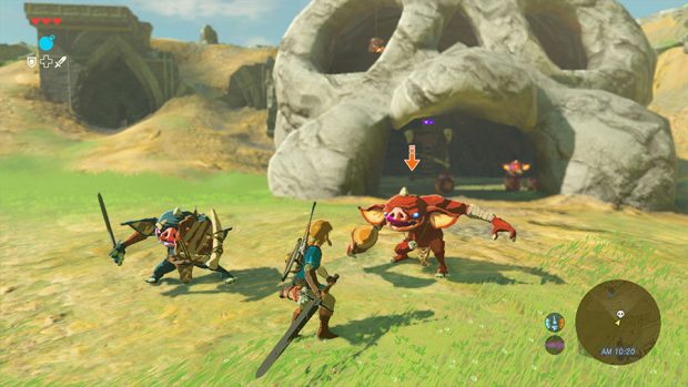 The-Legend-of-Zelda-Breath-of-the-Wild-Screenshot-10