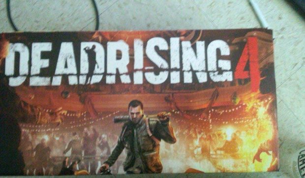 dead-rising-4-poster