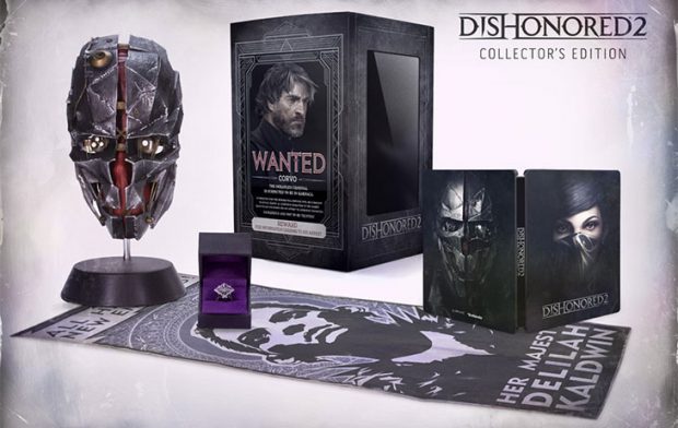 dishonored-2-collectors-edition