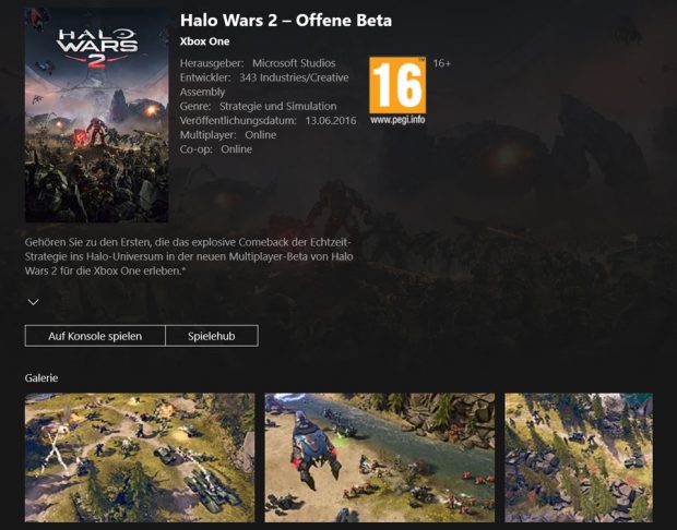 halo-wars-2-open-beta-leak