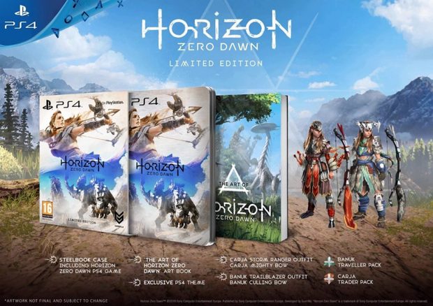 horizon-zero-dawn-limited-edition