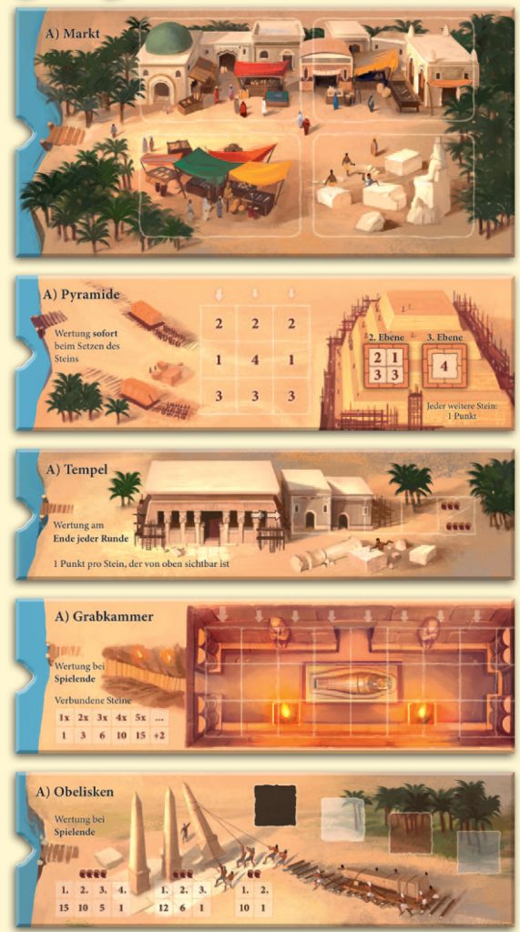 imhotep_locations