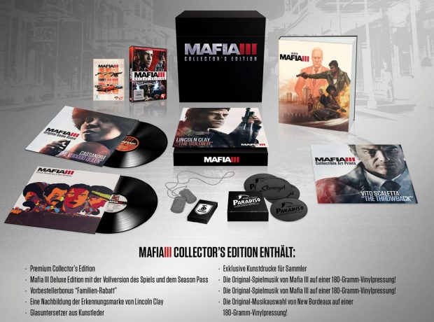 mafia-3-collectors-edition