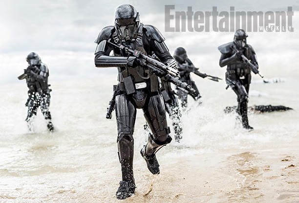 rogue-one-1