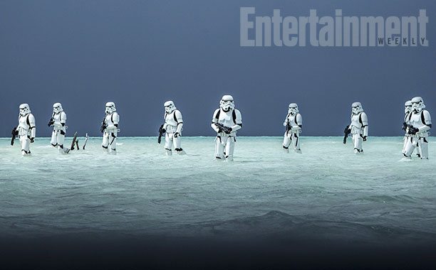 rogue-one-5