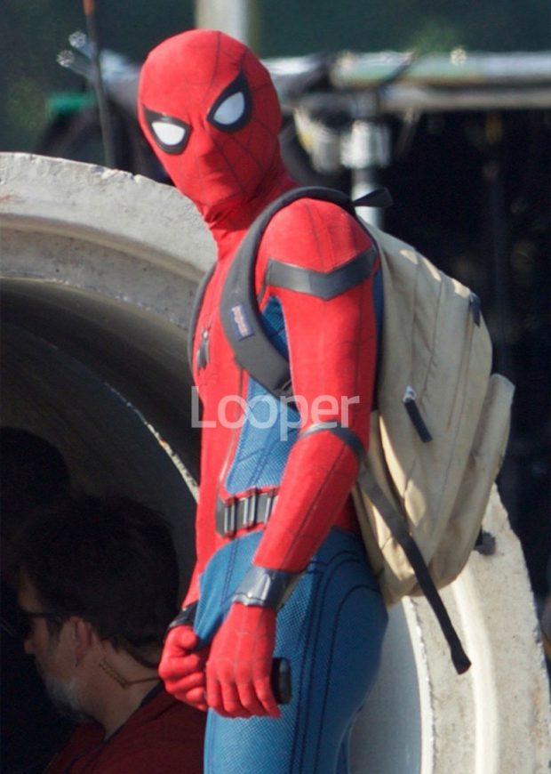 spider-man-homecoming-setfoto-1
