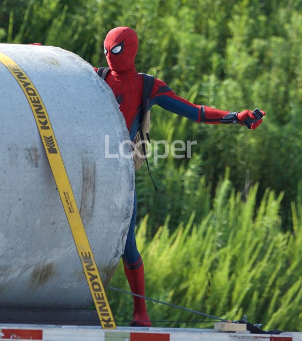 spider-man-homecoming-setfoto-2