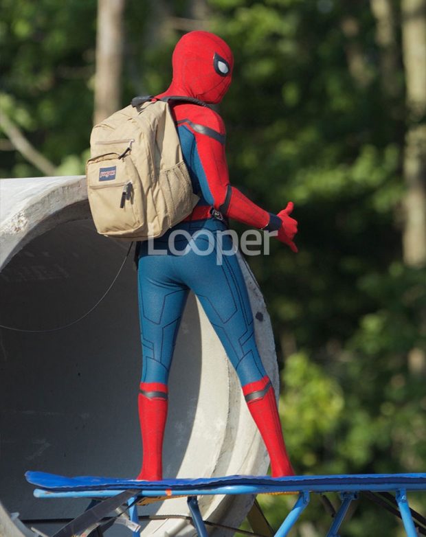 spider-man-homecoming-setfoto-4