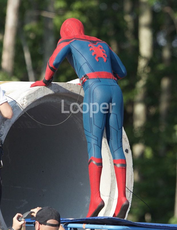 spider-man-homecoming-setfoto-5
