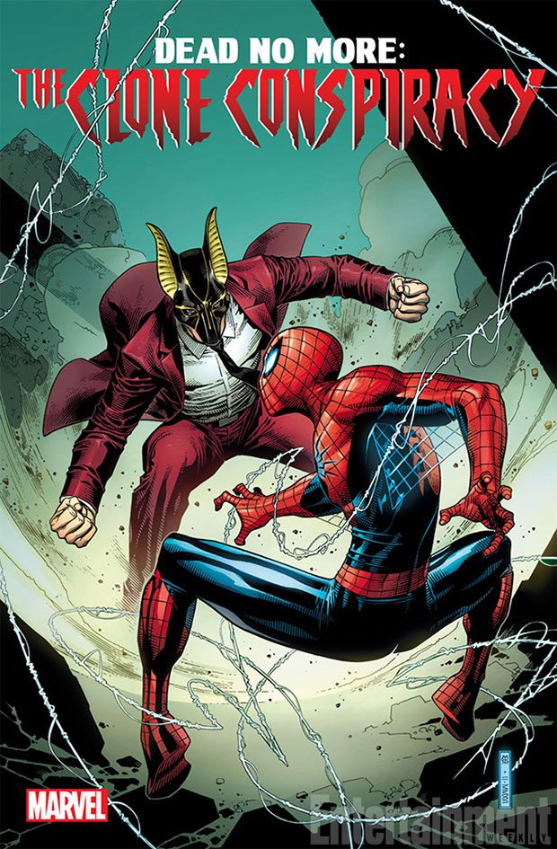 spider-man-the-clone-conspiracy-cover