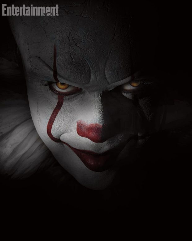 77041-pennywise