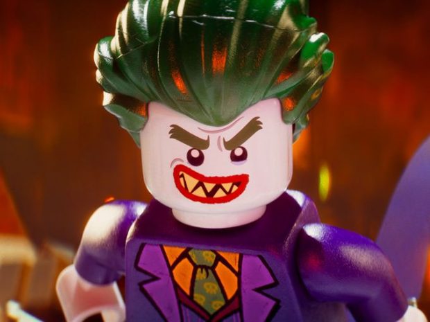 The-LEGO-Batmen-Movie-SDCC-3