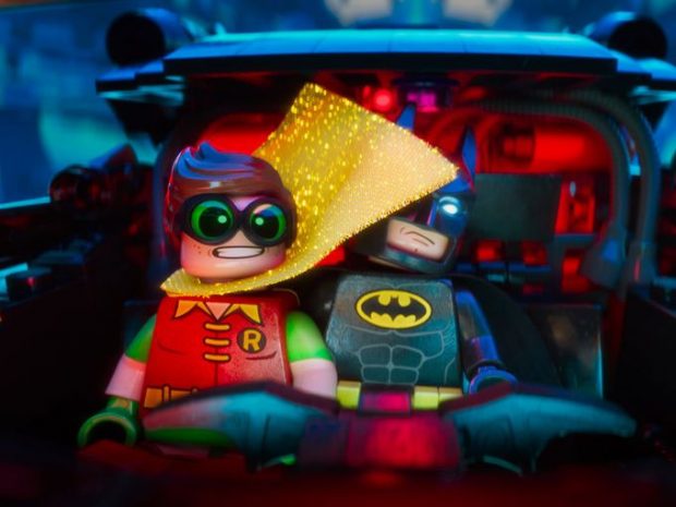 The-LEGO-Batmen-Movie-SDCC-4