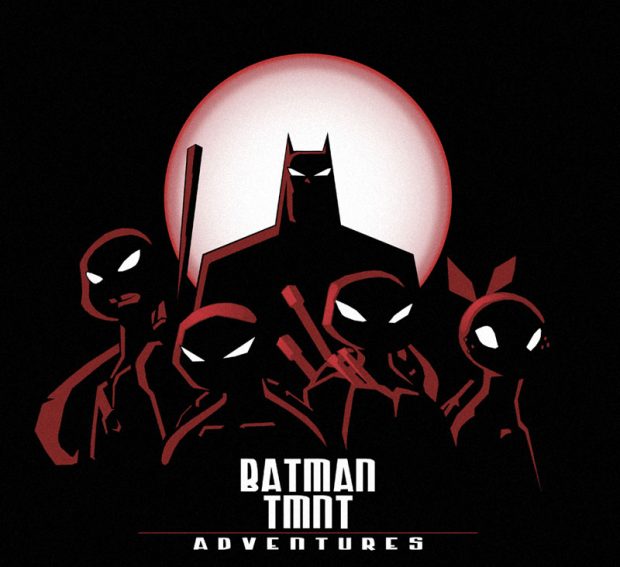 batman-teenage-mutant-ninja-turtles-crossover
