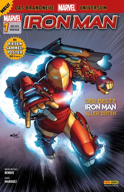 das-neue-marvel-universum-iron-man
