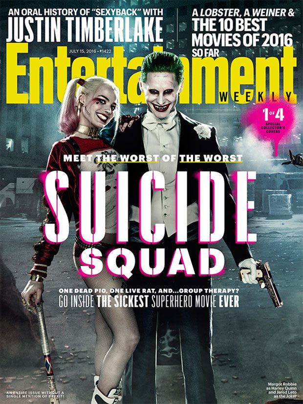entertainment-weekly-suicide-squad-cover-1