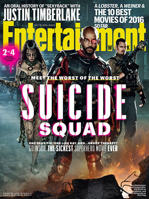 entertainment-weekly-suicide-squad-cover-2