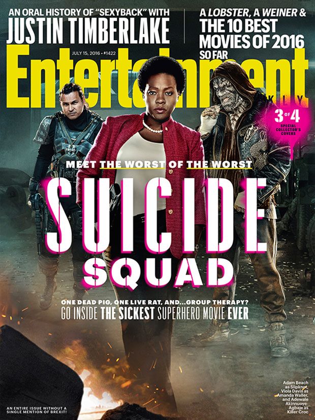 entertainment-weekly-suicide-squad-cover-3