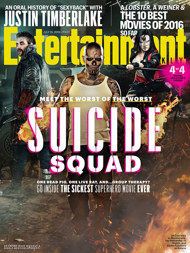 entertainment-weekly-suicide-squad-cover-4