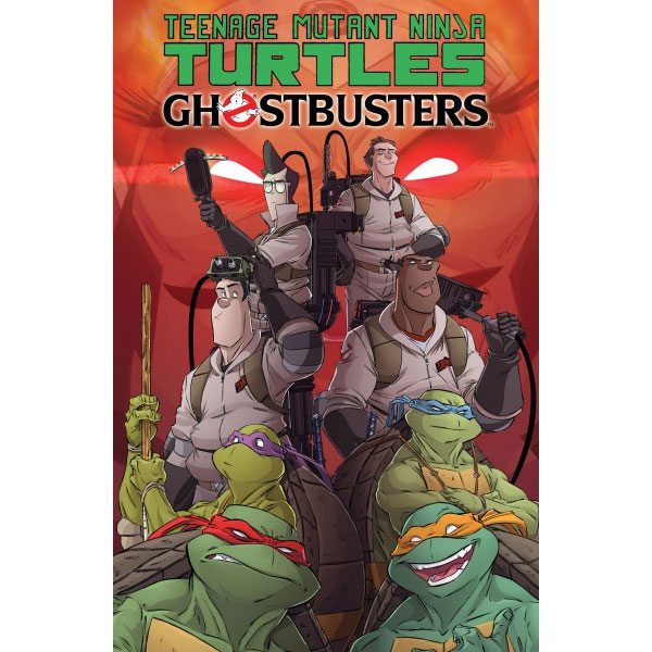 ghostbusters-turtles-cover